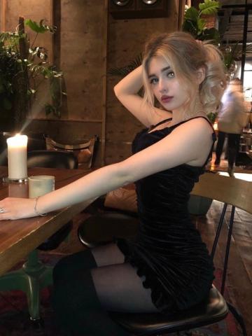 Анкета проститутки Веста, 25 лет
